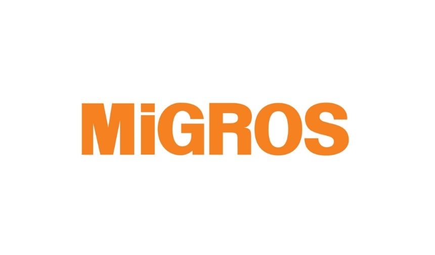 migros indirim-1