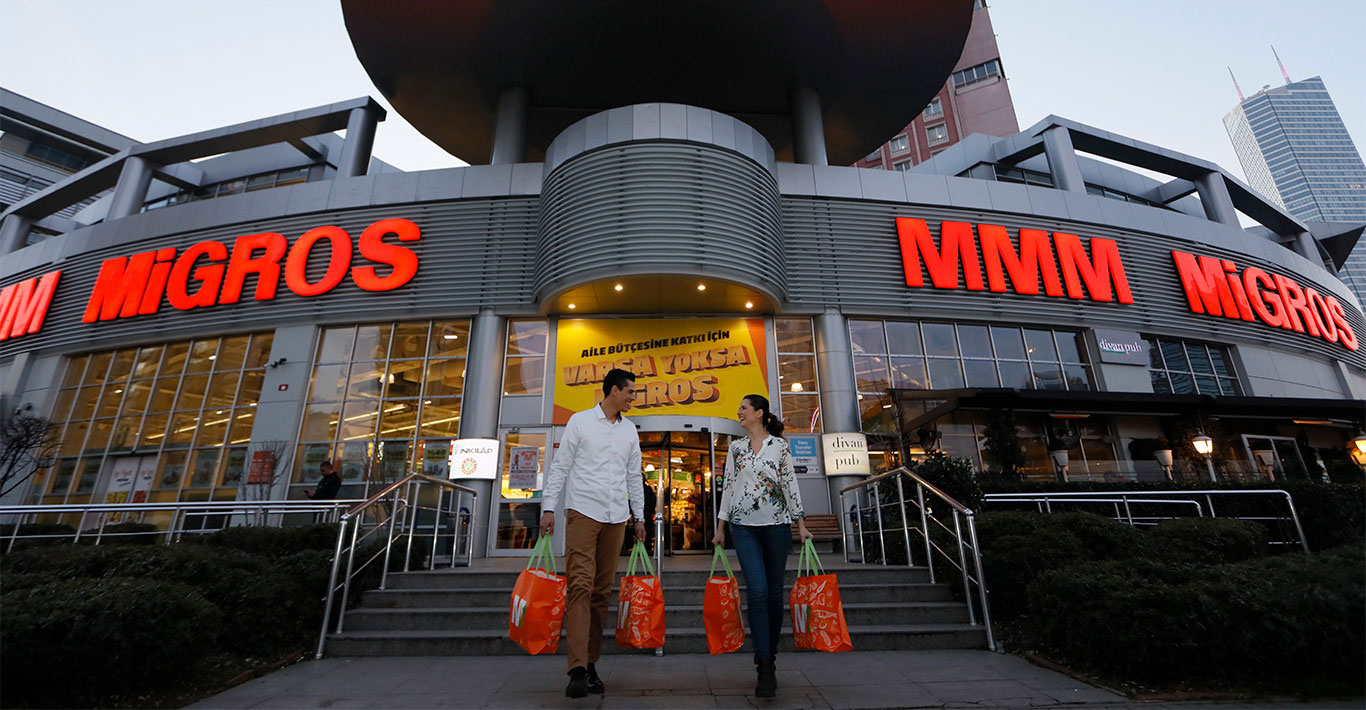 migros sanal market (2)
