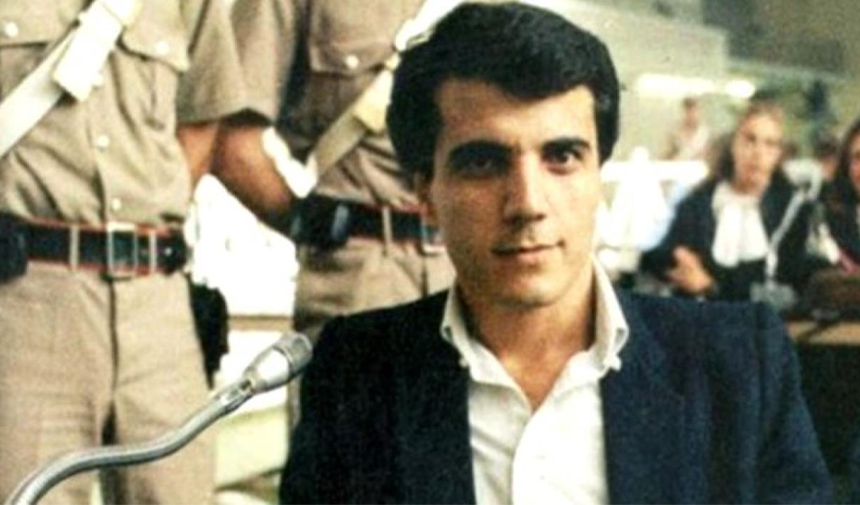 Polat Alemdar gerçekte kim Polat Alemdar gerçek hayatta kimi temsil ediyor Nagehan Kaşıkçı Abdullah Çatlı