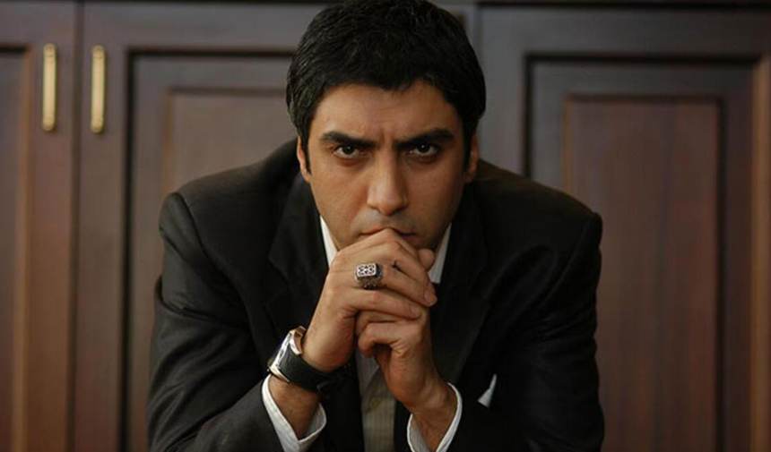 Polat Alemdar gerçekte kim Polat Alemdar gerçek hayatta kimi temsil ediyor Polat Alemdar