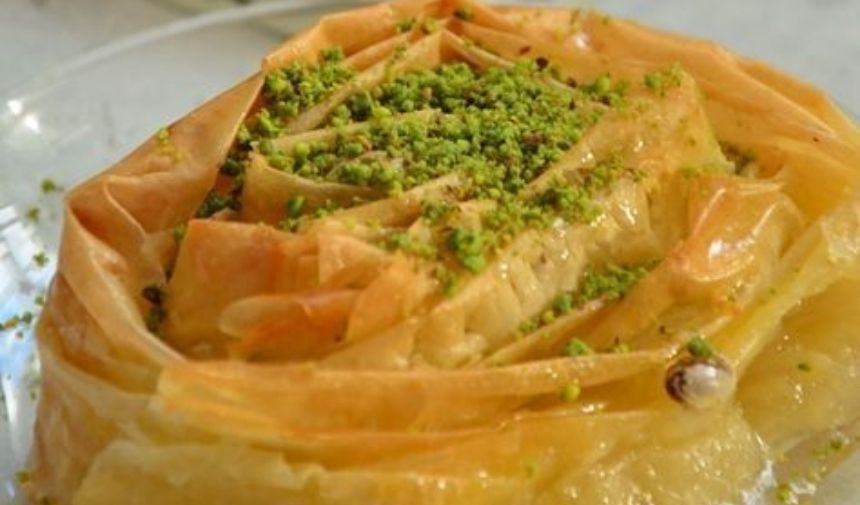 Sac Arası 1
