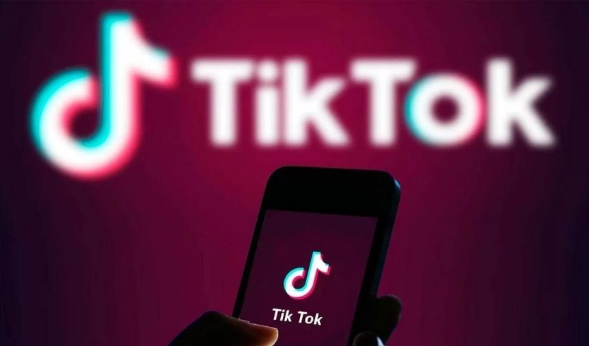 Tiktok -1