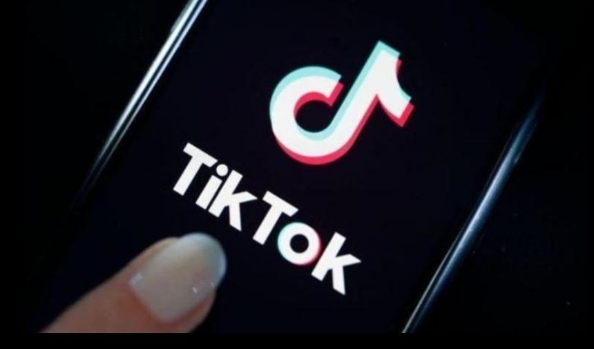 Tiktok Müşteri Hizmetleri Numarası 444