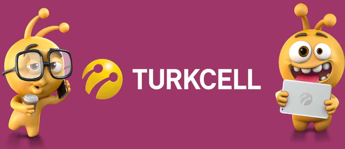 turkcell-sebeke-sorunu-bedava-internet-kampanyasi