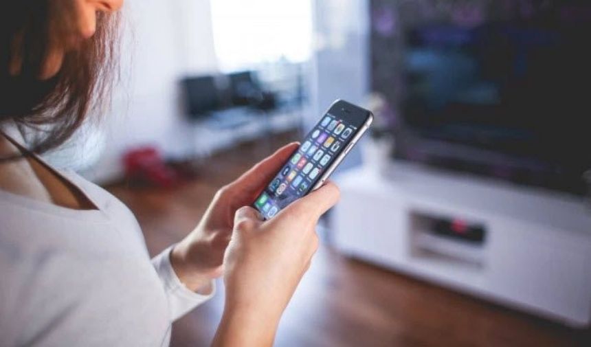 532 Numara kim Neden arıyor