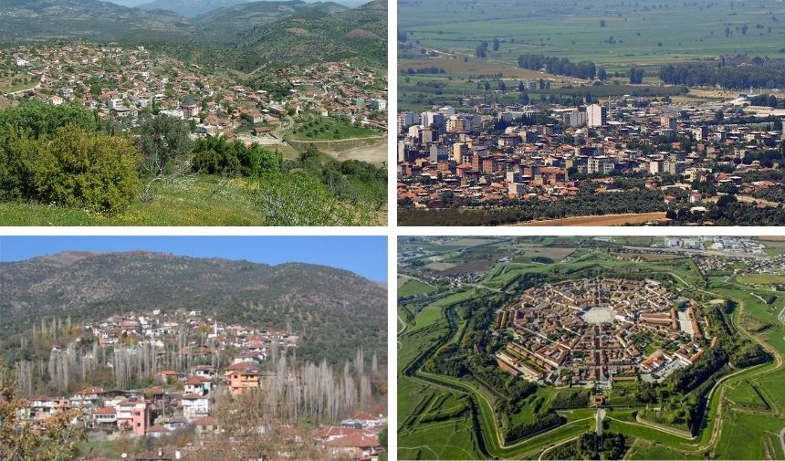 Aydın İlinde En güzel İncir hangi ilçede yetişir 2