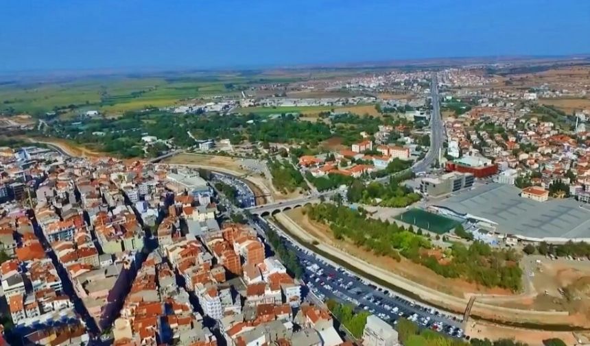 Çanakkale'nin en zengin ve en elit ilçesi hangisi çanakkale biga