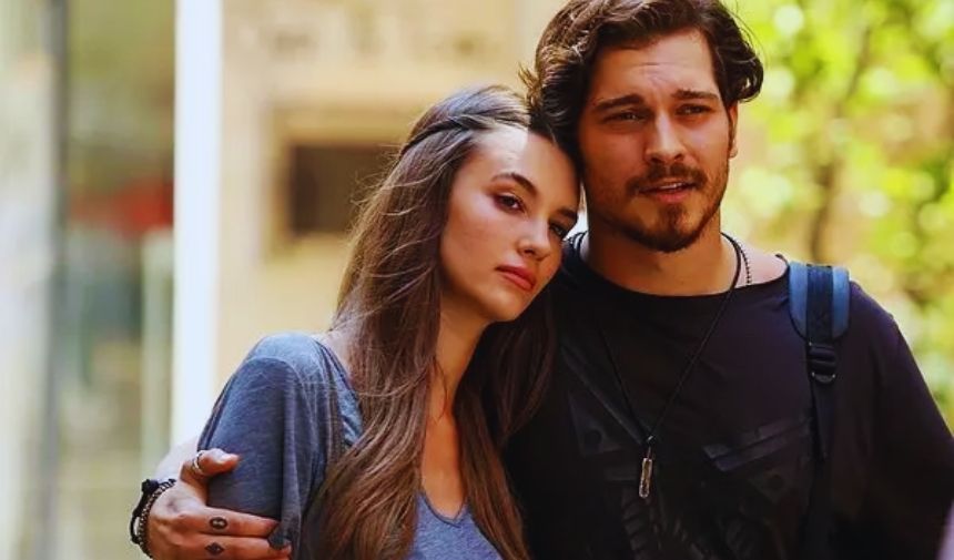 Delibal 2 çıkacak mı Delibal 2 fragman var mı