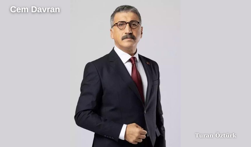 Fox TV Bambaşka Biri Dizisi Oyuncuları Kimler 3