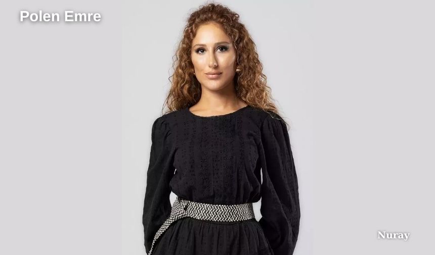 Fox TV Bambaşka Biri Dizisi Oyuncuları Kimler 7 (2)