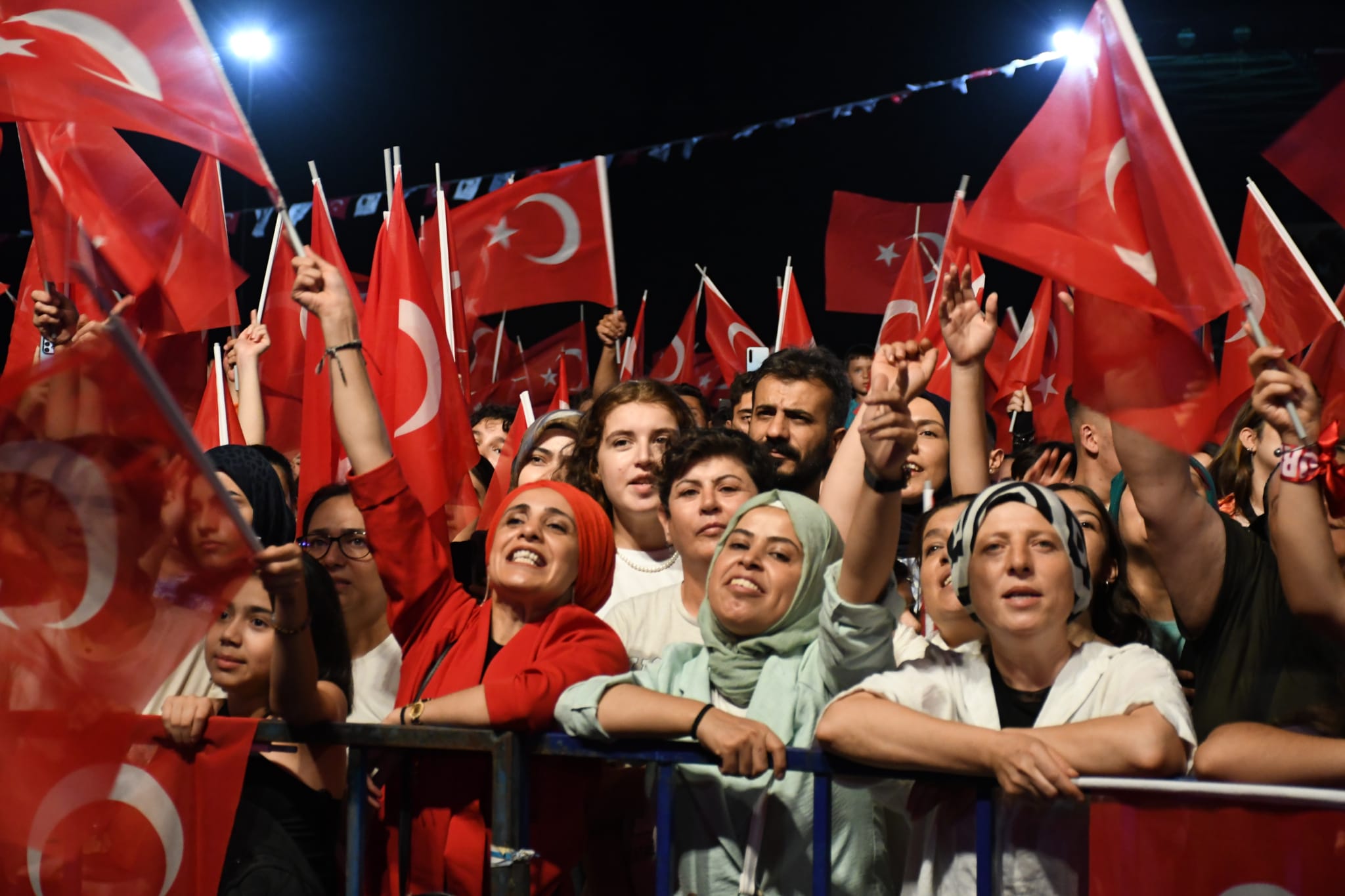 haluk levent konseri torbalı (2)