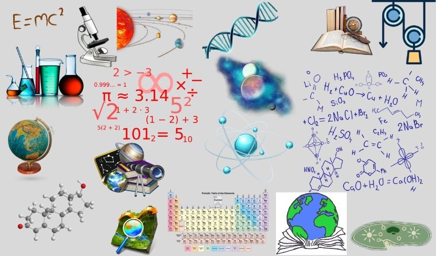 Lisede Kaç Ders Var9. 10. 11. 12. Sınıf Hangi Dersler Var 1