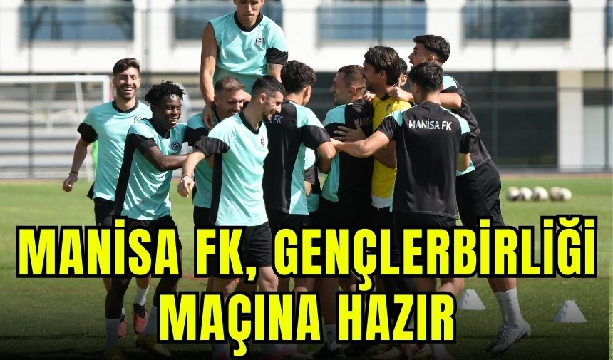 manisa fk (4)