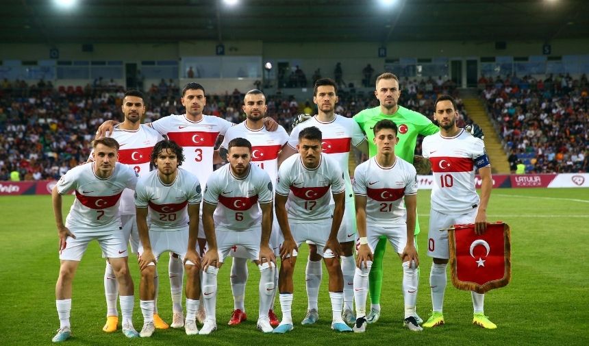 Milli takım oyuncuları para alıyor mu SG Milli takım futbolcu maaşları 2023