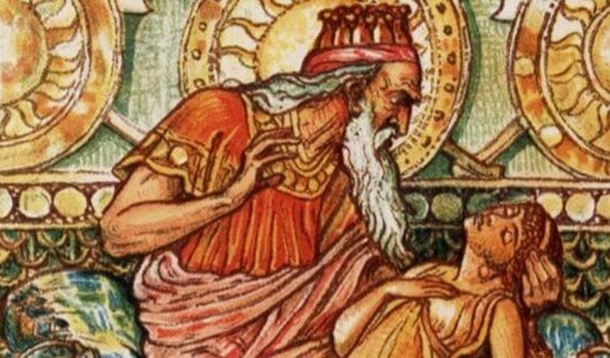 Sardes Antik Kenti nerede nasıl gidilir Lidya Medeniyeti
