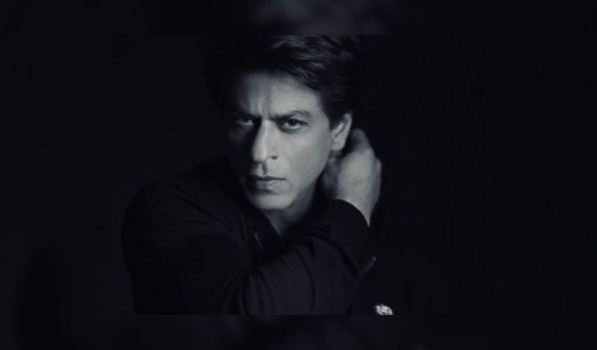 Shah Rukh Khan Müslüman Mı Shah Rukh Khan Serveti Ne Kadar 2