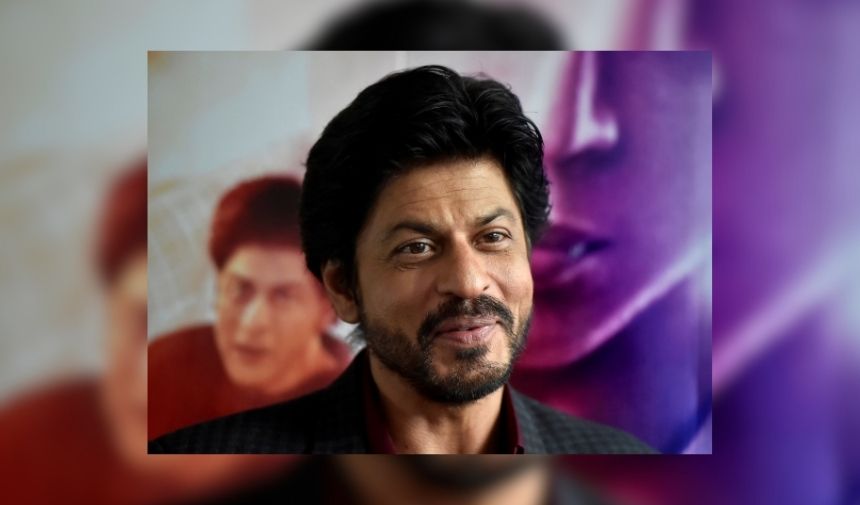 Shah Rukh Khan Müslüman Mı Shah Rukh Khan Serveti Ne Kadar 3