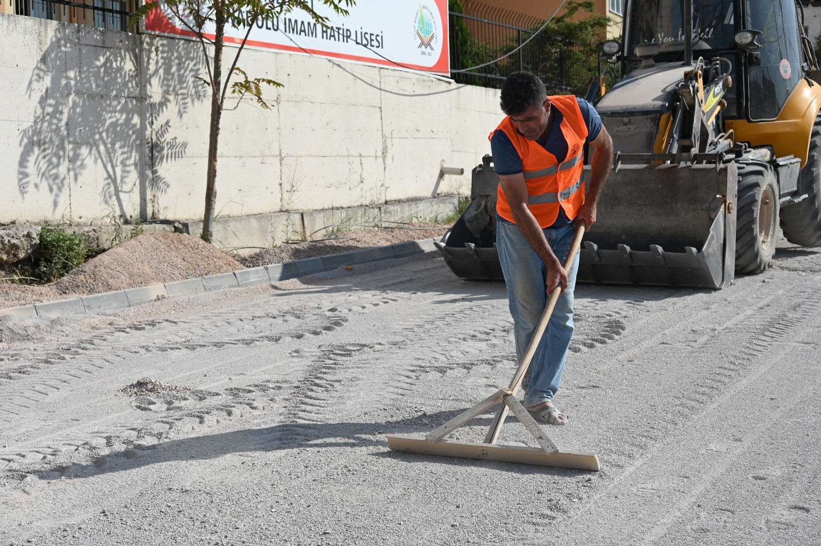 soma fen işleri (1)