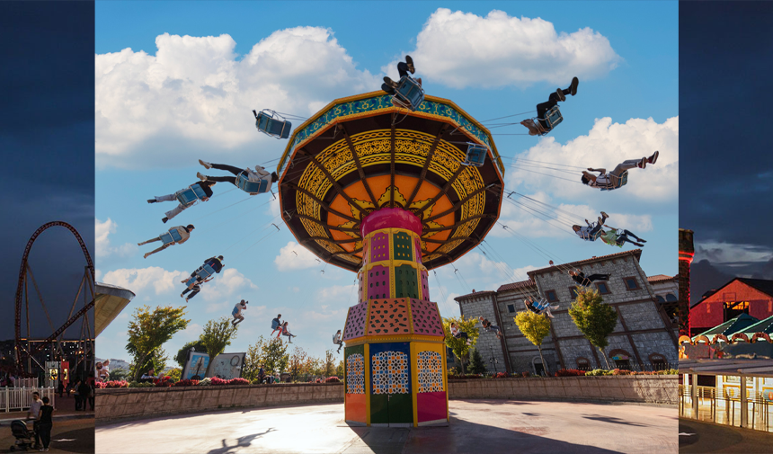 Vialand doğum günü ücretsiz mi 2023 Vialand doğum günü ücretsiz bilet nasıl alınır 0