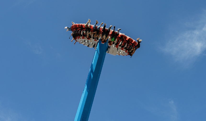 Vialand doğum günü ücretsiz mi 2023 Vialand doğum günü ücretsiz bilet nasıl alınır 00