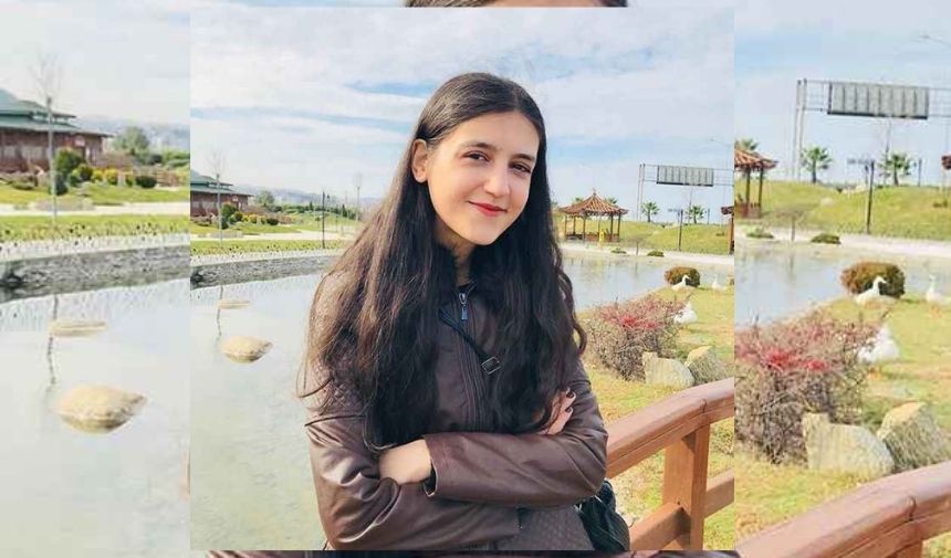 YouTuber Banu Berberoğlu kimdir