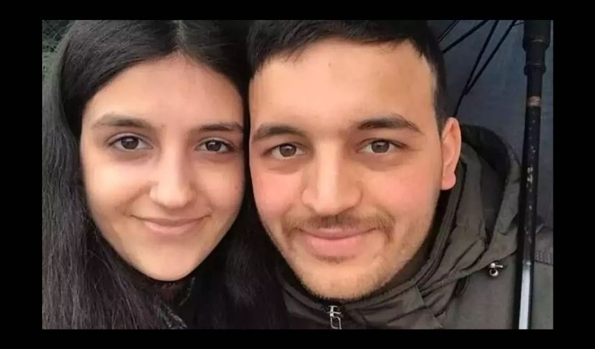 YouTuber Banu Berberoğlu sevgilisi 