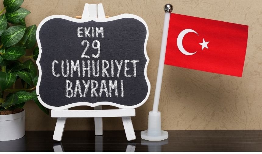 28 Ekim tatil mi 28 Ekim yarım gün mü (1)