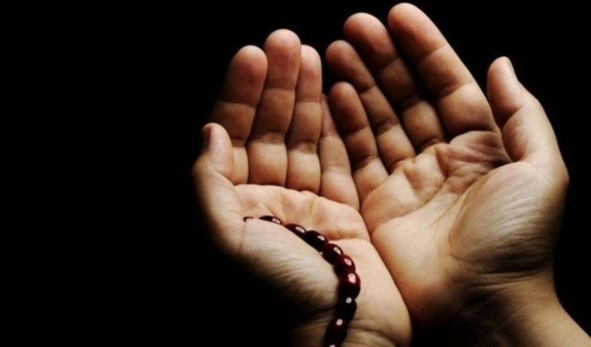 Ayetel Kürsi Türkçe okunuşu ve anlamı, fazileti nedir Ayetel Kürsi Arapça okunuş videosu (1)