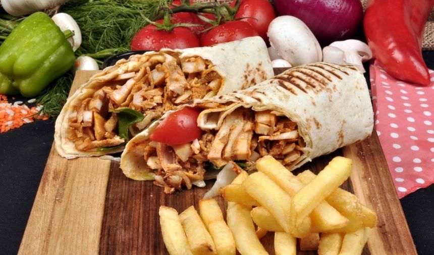 Bim Döner Fiyatları