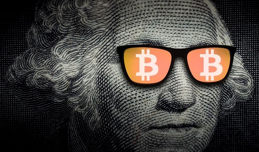 Bitcoin'in yaratıcısı Satoshi Nakomoto kimdir (3)