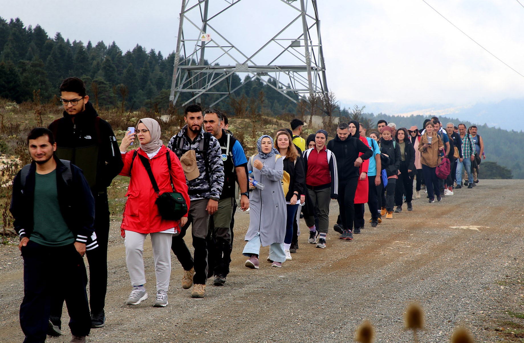 doğa tutkunları (1)