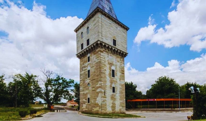 Edirne'nin soyu nereden geliyor tarihi ne (17)