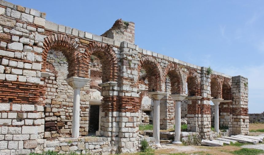 Edirne'nin soyu nereden geliyor tarihi ne (2)