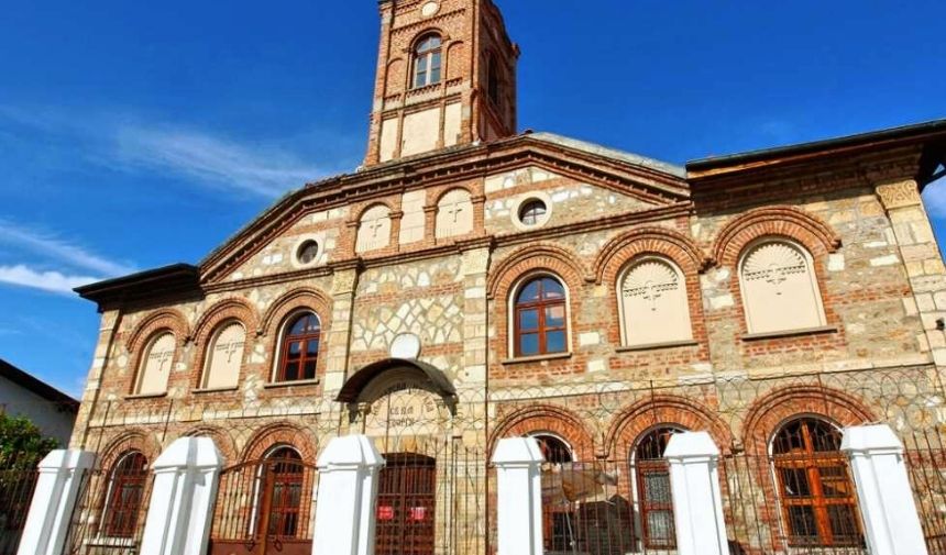 Edirne'nin soyu nereden geliyor tarihi ne (5)