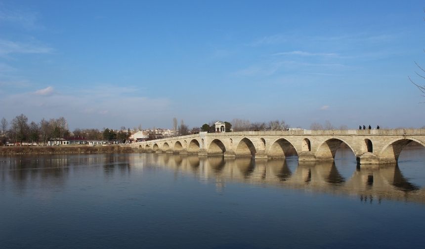 Edirne'nin soyu nereden geliyor tarihi ne (6)