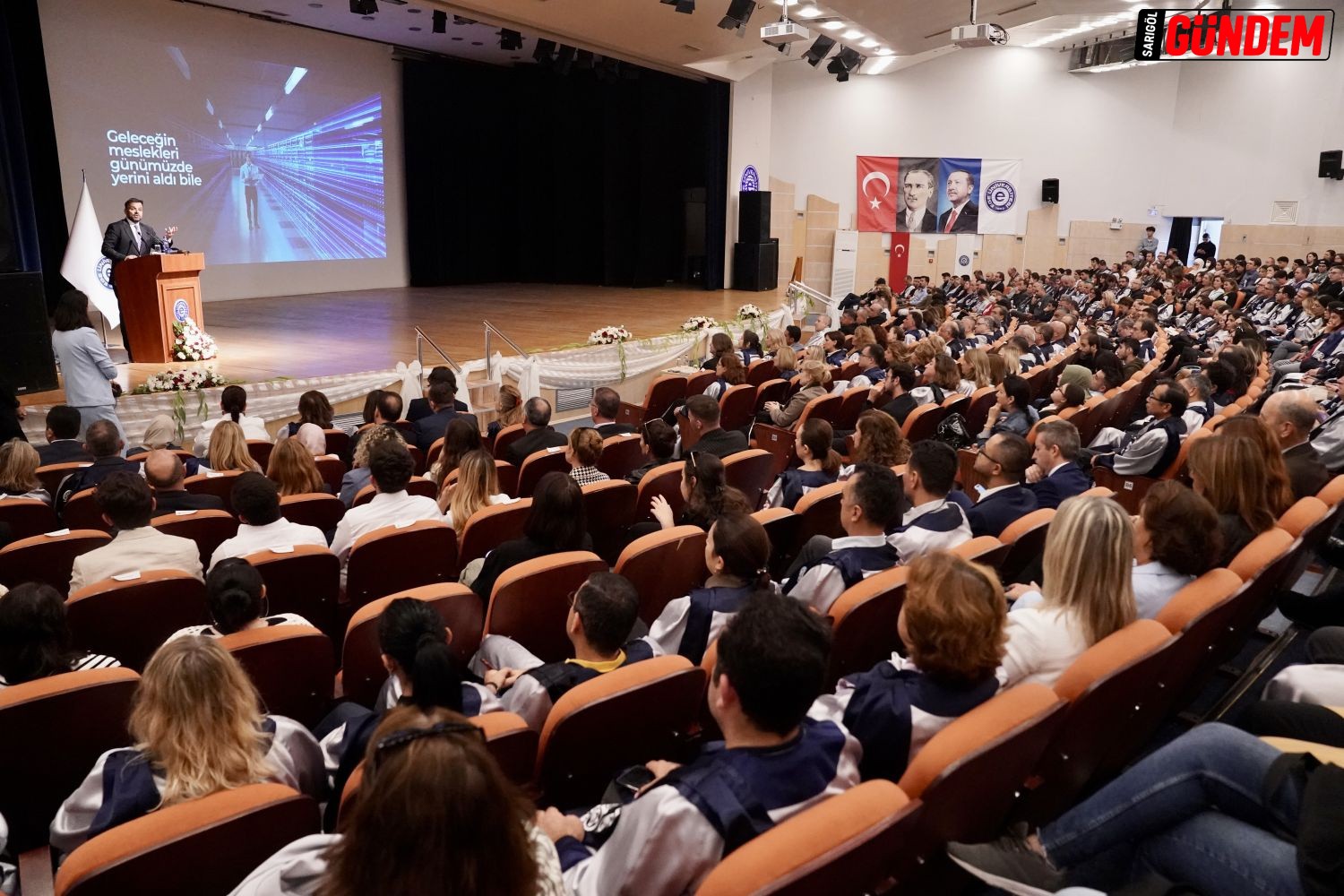 ++Ege Üniversitesi 2023 akademik açılış (1)