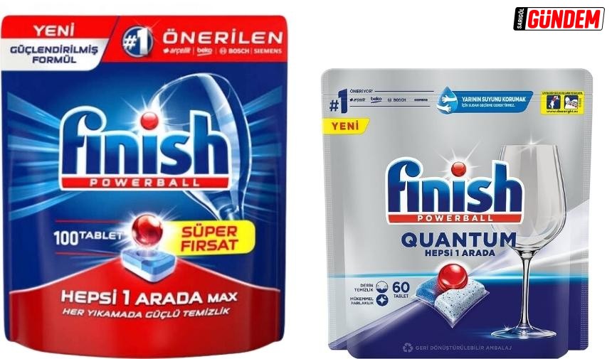 Finish Pril Fairy İsrail malı mı hangi ülkenin (3)