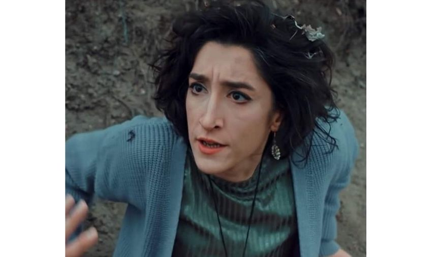Gönül Dağı dizisinden ayrılan oyuncular (3)