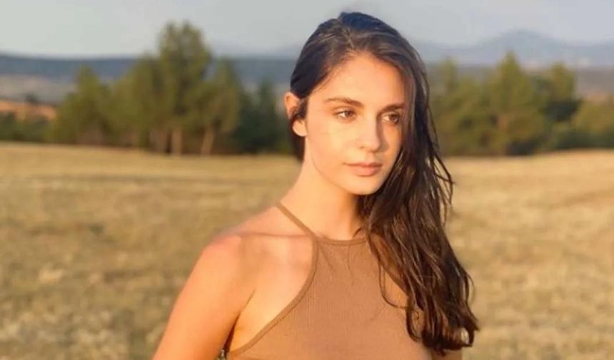 Gönül Dağı dizisinden ayrılan oyuncular (8)