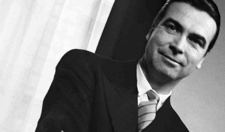 İsrail'i destekleyen markalar hangileri (13)