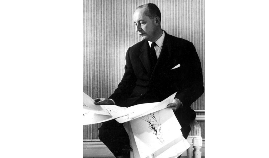 İsrail'i destekleyen markalar hangileri (7)