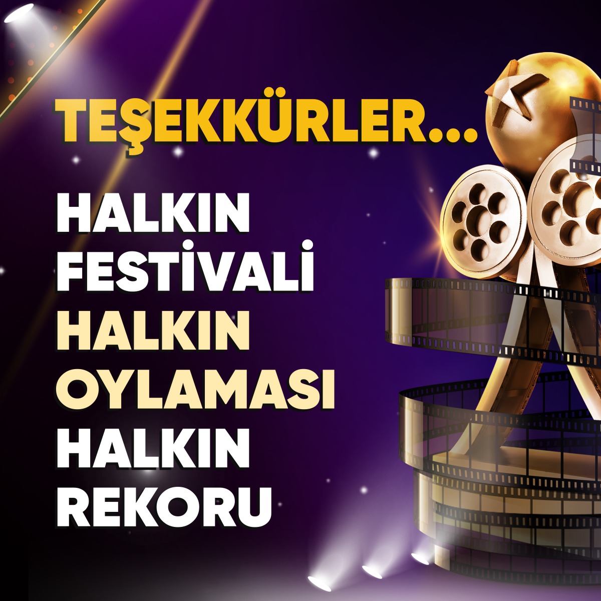 izmir film fest (3)