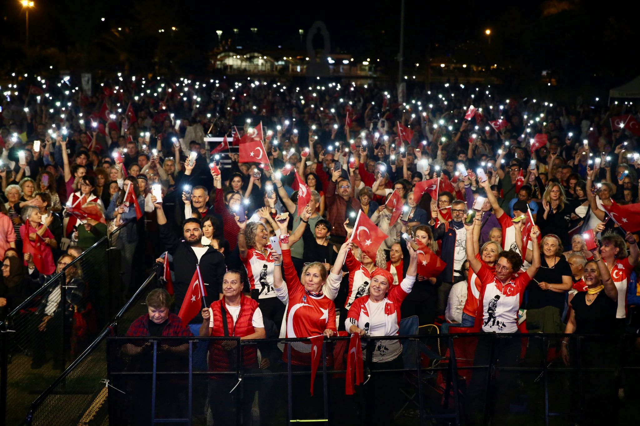 izmir volkan konak (5)