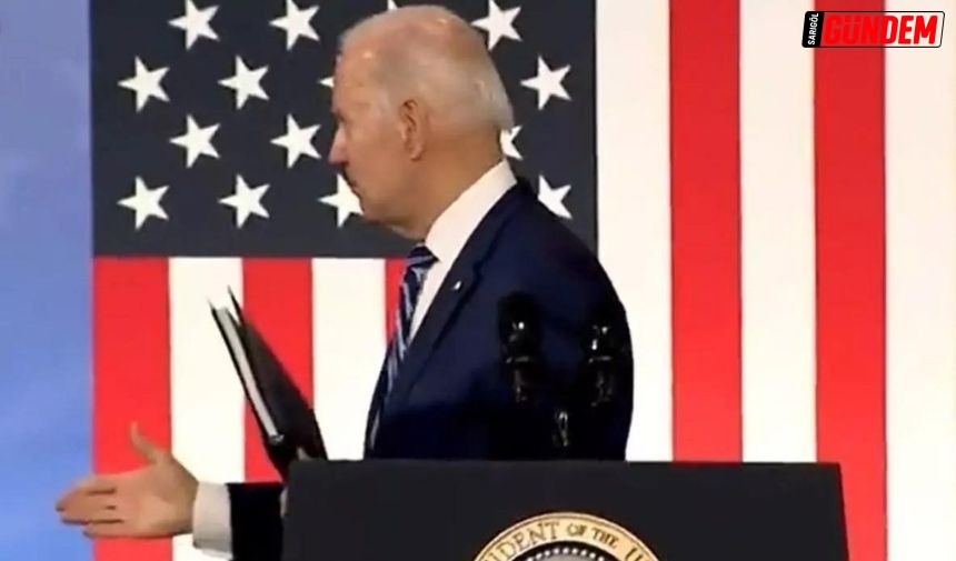 Joe Biden robot mu (2)