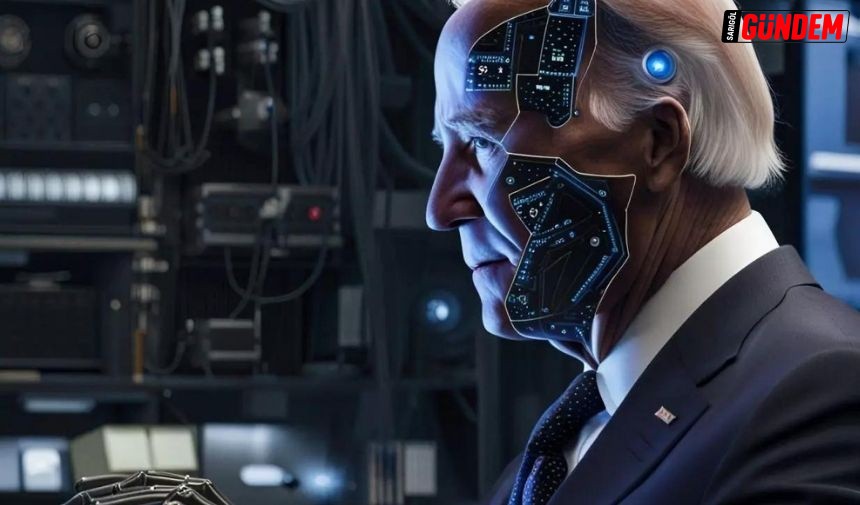 Joe Biden robot mu (3)