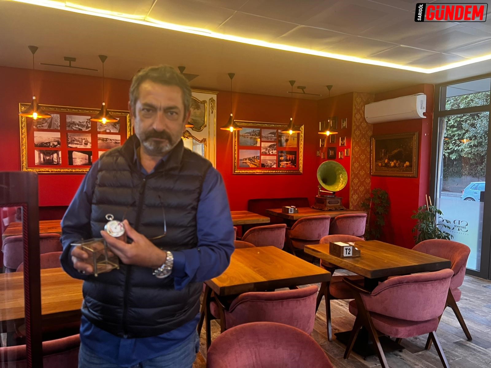 müze gibi kafe (2)