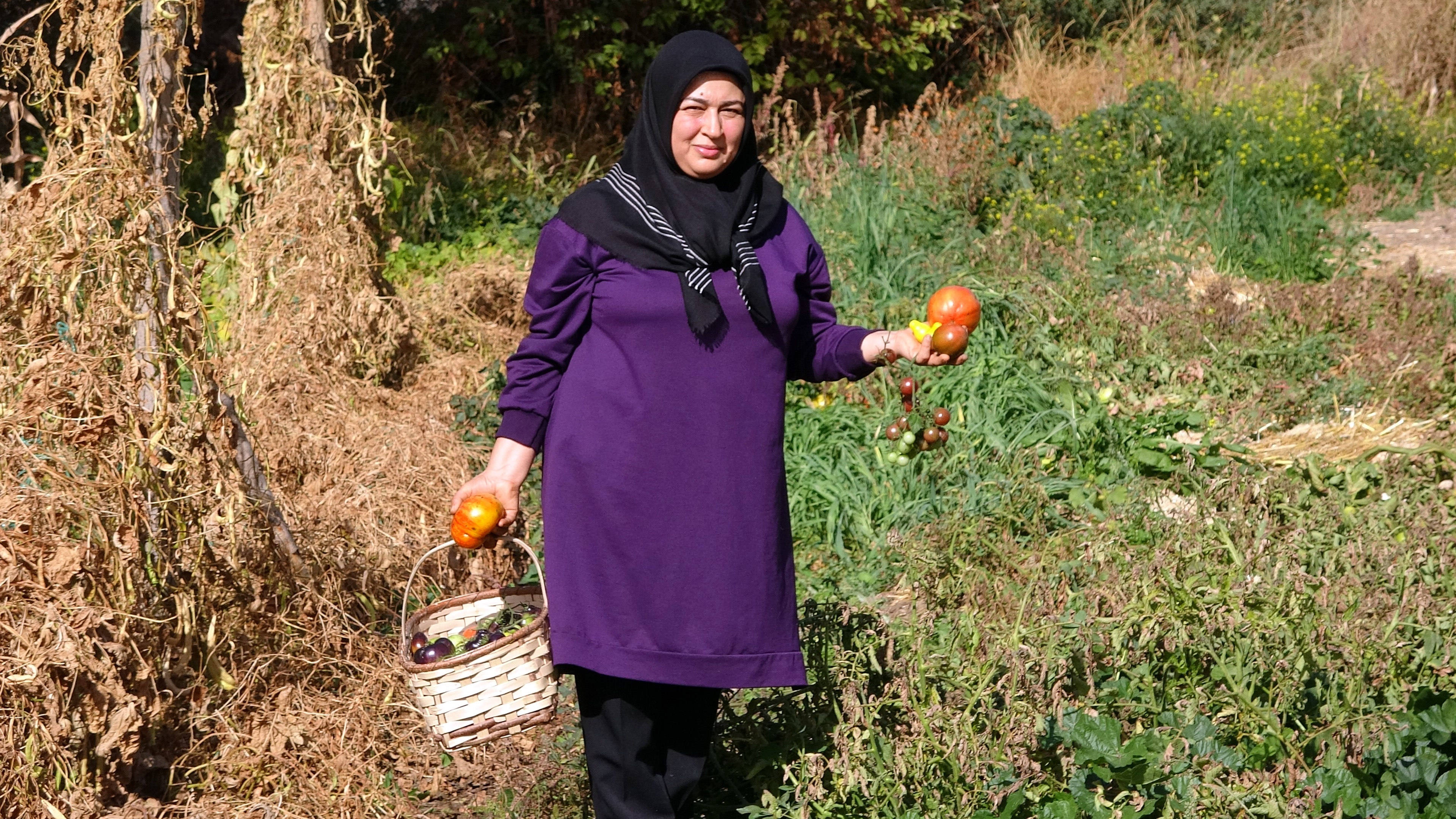 YOZGAT (3)