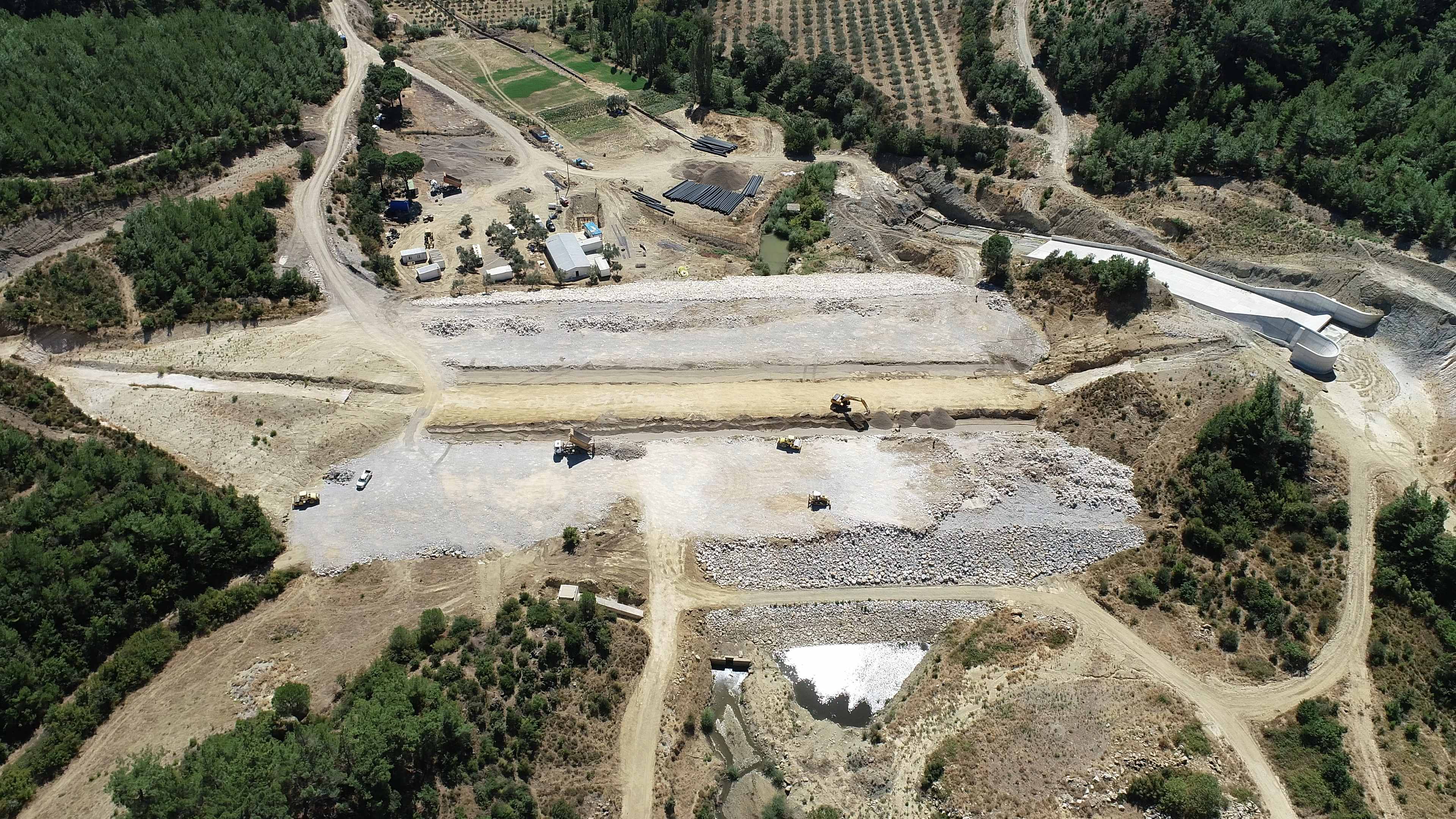 2023-09-12 Bergama Kırcalar Göleti (13)