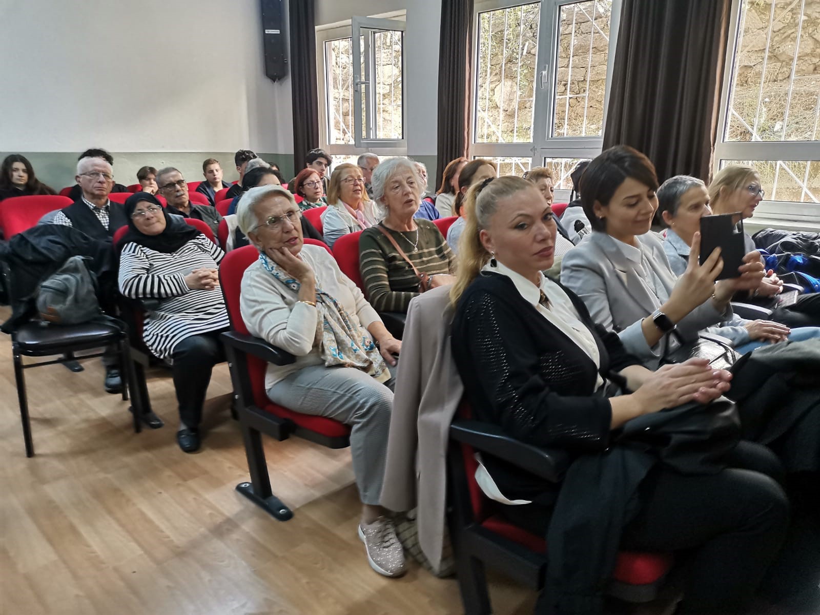 60 yaş üstü öğrenciler (3)