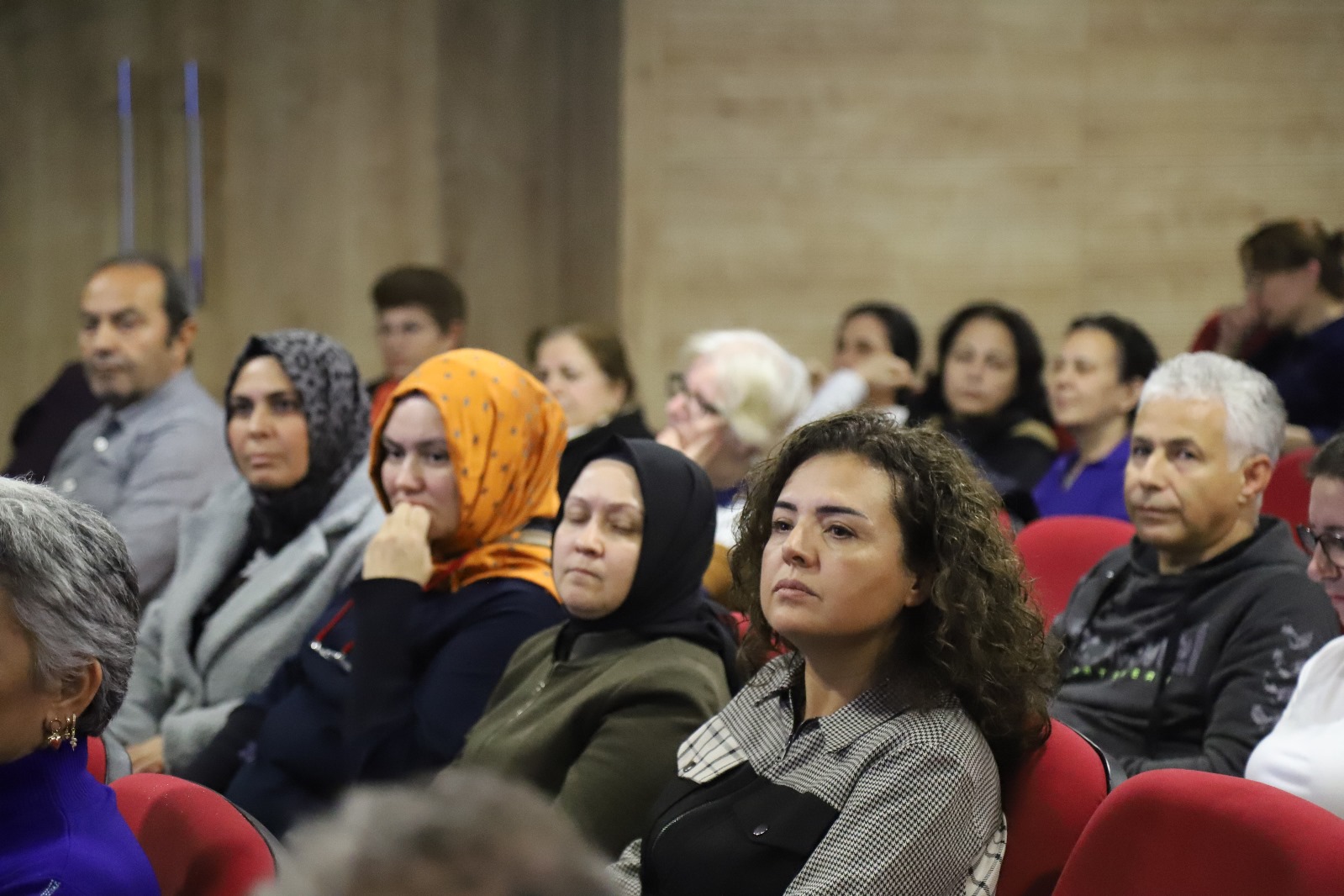 aile içi iletişim semineri (3)